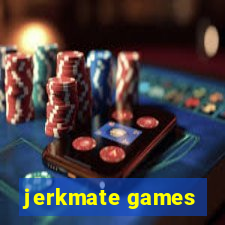 jerkmate games